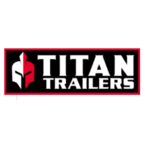 Titans Trailers - Steinbach, MB, Canada
