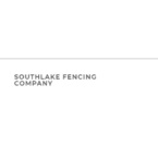 Southlake Fencing Company - Southlake, TX, USA