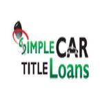 1 800 Title Loan - Los Angeles, CA, USA