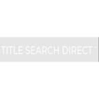 Title Search Direct - Greeleyville, SC, USA