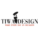 Tiwa Design - Chandler, AZ, USA