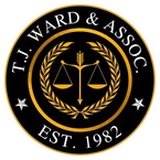 T.J. Ward and Assoc., Inc. dba Investigative Consu - Alpharetta, GA, USA