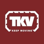 TKV Group - Harristown, QLD, Australia