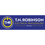 T.N. Robinson Ltd - Gaerwen, Gwynedd, United Kingdom