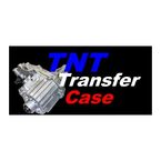 TNT Transfer Case - Surprise, AZ, USA