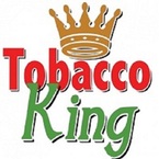 TOBACCO KING & VAPE KING OF GLASS, HOOKAH, CIGAR A - Arlington, VA, USA