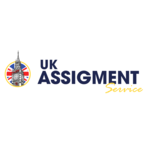 UK Assignment Service - Shefield, South Yorkshire, United Kingdom