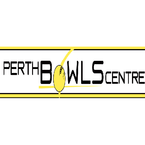Perth Bowls Centre Perth WA - Canning Vale, WA, Australia