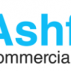 Ashford Commercial Cleaning - Ashford, Kent, United Kingdom