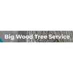 Big Wood Tree Service - Rockford, IL, USA