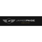 James Paige Executive - Wigan, Lancashire, United Kingdom