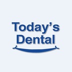 Today\'s Dental - Tranquility Office - Omaha, NE, USA