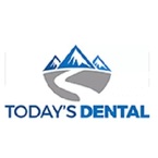 Today\'s Dental - Walled Lake, MI, USA