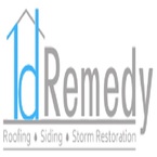 1d Remedy - Mechanicsburg, PA, USA