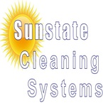 Sunstate Cleaning Systems - Royal Palm Beach, FL, USA