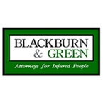 Blackburn & Green - Indianapolis, IN, USA