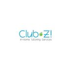Club Z! In-Home & Online Tutoring of Las Vegas, NV - Las Vegas, NV, USA