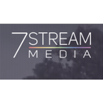 7 Stream Media - Basingstoke, Hampshire, United Kingdom
