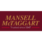 Mansell McTaggart Estate Agency Steyning - Steyning, West Sussex, United Kingdom