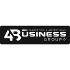 4 Business Group - Brendale, QLD, Australia