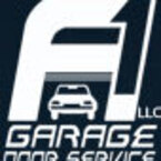 A1 Garage Door Repair Service - San Diego