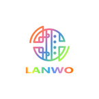 Lanwo Clothing Factory - Washington, DE, USA