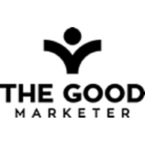The Good Marketer - London, London N, United Kingdom
