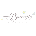 Little Butterfly London - Sevenoaks, Kent, United Kingdom