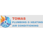 Tomas Plumbing, Heating & Air Conditioning - Wellingborough, Northamptonshire, United Kingdom