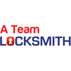 A Team Locksmith LLC - Oklahoma City, OK, USA