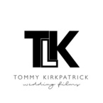 Tommy Kirkpatrick Films - Jackson, MS, USA