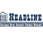 Headline Garage Door Repair Flower Mound - Flowermound, TX, USA