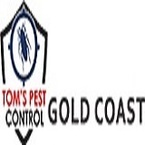 Tom\'s Pest Control Merrimac - Gold Coast, QLD, Australia