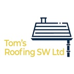 Tom’s Roofing SW Ltd - Avon, London E, United Kingdom
