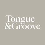 Tongue & Groove - Richmond, VIC, Australia