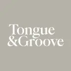 Tongue & Groove - Waterloo, NSW, Australia