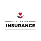 Toni Dacre Insurance, LLC - Spirit Lake, IA, USA