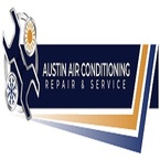 Austin Air Conditioning – A/C Repair & Service - Austin, TX, USA