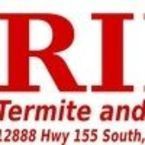 RID-X Termite & Pest Control, INC. - Tyler, TX, USA