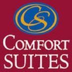 Comfort Suites San Antonio North - Stone Oak - San Antonio, TX, USA