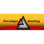 Paradigm Roofing - Mckinney, TX, USA