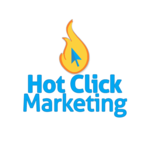 Hot Click Marketing - Manchester, Greater Manchester, United Kingdom