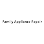 Family Appliance Repair - Clinton, MS, USA