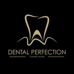 Dental Perfection - Derby - Derby, Derbyshire, United Kingdom