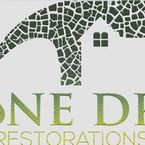 Bone Dry Restorations - Snellville, GA, USA