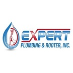 Expert Plumbing & Rooter, Inc - Van Nuys, CA, USA