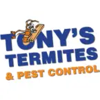 Tony's Termite & Pest Control - Reedy Creek, QLD, Australia