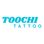 Toochi Tattoo - AUCKALND, Auckland, New Zealand