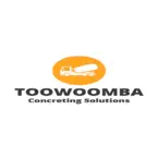 Toowoomba Concreting Solutions - Toowoomba City, QLD, Australia