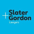 Slater and Gordon Toowoomba Lawyers - Toowoomba, QLD, Australia
